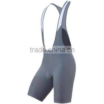 Custom Sublmation Triathlon Shorts photo-3