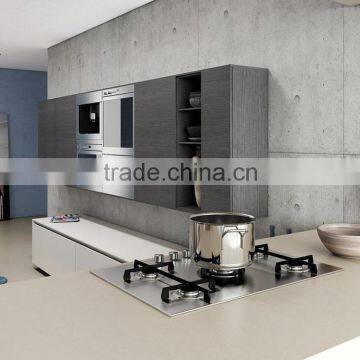 E1 wall cabinet