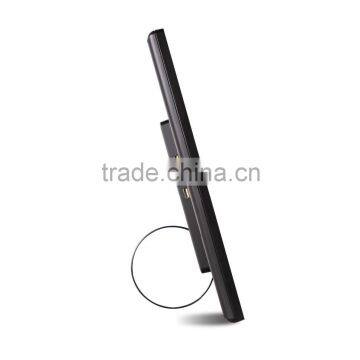 TISMART 18.5 Inch TFT Full HDl Advertising Display Retail Kiosk for Sale photo-3