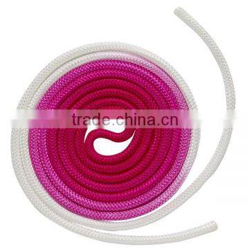 Rhythmic Gymnastics CHACOTT GRADATION Rope CGRO-309 photo-4