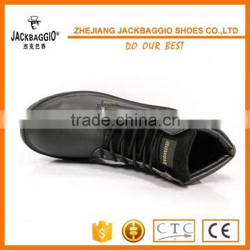 Safety Boots,Safety Shoes,woodland Safety Shoes photo-3