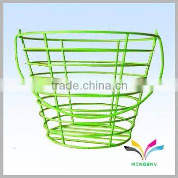 China Supplier High Quality Hot Selling Unique Metal Decorative Stable Dishwasher Rack Plastic for Kitchen photo-5