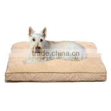 Four Season Dog Mat