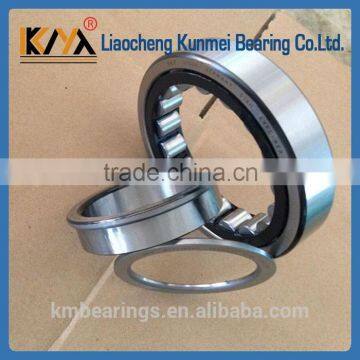 china cylindrical roller bearings\High quality low price\cylindrical roller bearing nu236 nj228 nn3018 nn model