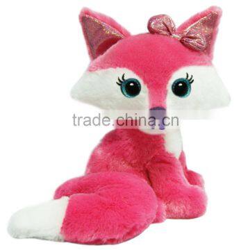 First & Main Gal Pals Farrah Fox