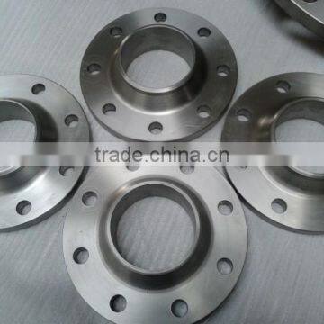 Stainless Steel Pipe Fittings Elbow