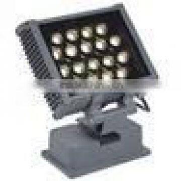 IP65 10W 20W 30W 50W 70W 80W 100W 120W 150W LED Floodlight photo-1
