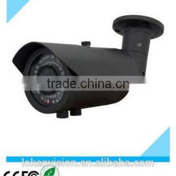 Loken VISION high quality cctv recordable sd card slot ip cameras manufacturer