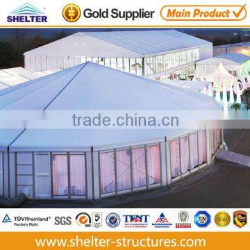 600 sqm medieval tents,big canopies tents for sale