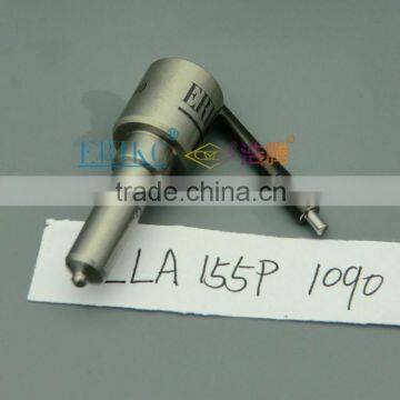 Denso Common Rail Injector Nozzle DLLA155P1090 , Injection Pump Diesel Denso 093400-1090 For 6D114/SC9DK photo-5