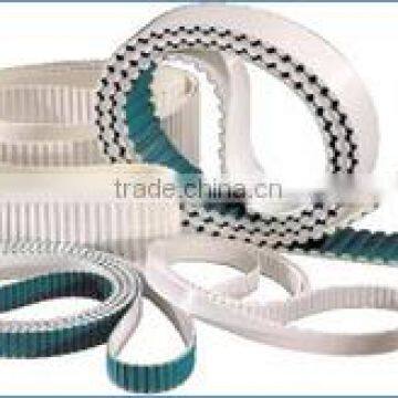 Belts for Tobacco and Cigarette Industry photo-4
