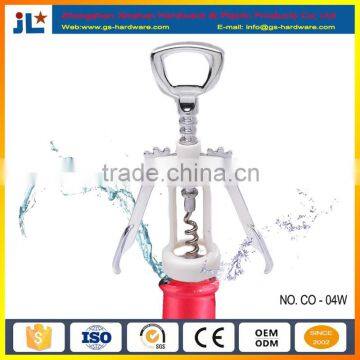 plastic wine opener, promotional item , factory direct sale CO-04