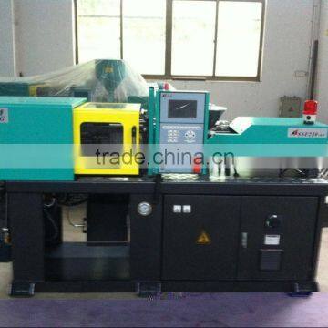 POM gears making small plastic injection machine