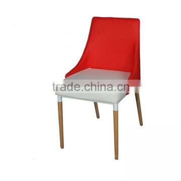 Professional supplier wholesale dining chair with Low price