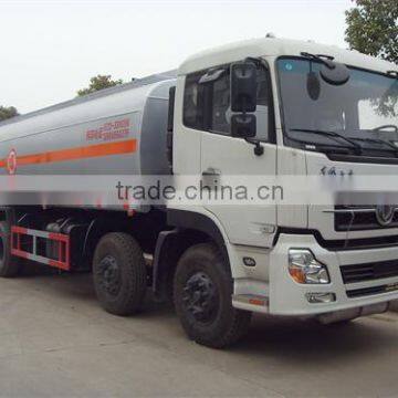 China manufacturer 30000L NEW oil tank truck