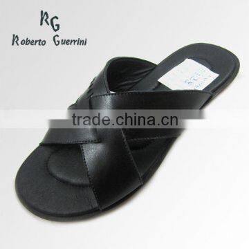 Mens Slipper