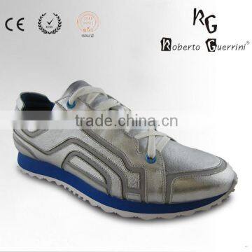 new style customize design sneaker china supplier