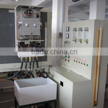 Over Pressure Protection Professional Steam Boiler photo-6
