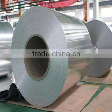 Aluminium Coil !!! Aluminium Coil/Aluminium Roll