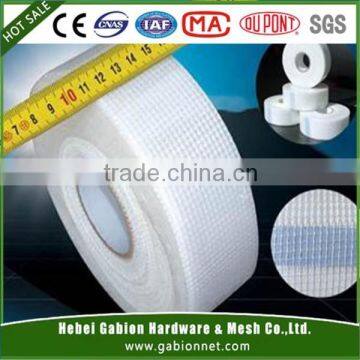 Self Adhesive Fiberglass Joint Tape