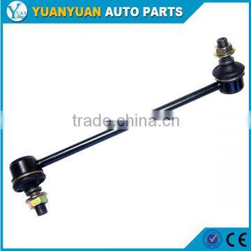 Stabilizer Bar Link Kit 48810-28020 Toyota Previa1991-1997