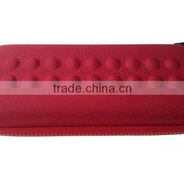 Quality Gift Pouch of Eva in Various Color photo-4