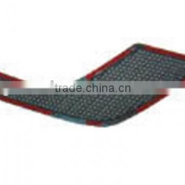 reliable quality FOR VOLVO VN truck grille