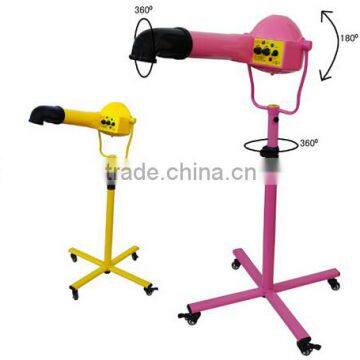Space Saveing Dog Grooming Blaster /Pet Dryer Trade Assurance Pet Dryer Ty07020