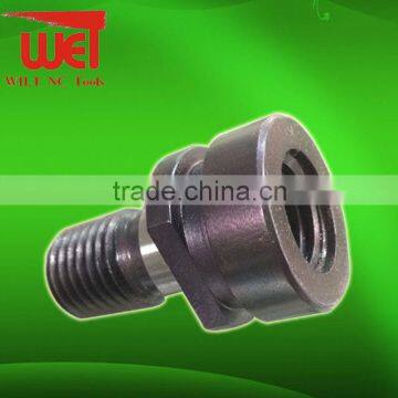 Shank Convert Pull studs Use For Change BT40 Shank to NT40 Shank                        
                                                Quality Choice