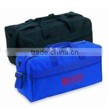 Travel bag Duffel Bag travelling bag