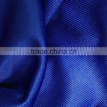 Cheap Price Basketball Jersey Dazzle Fabric photo-2