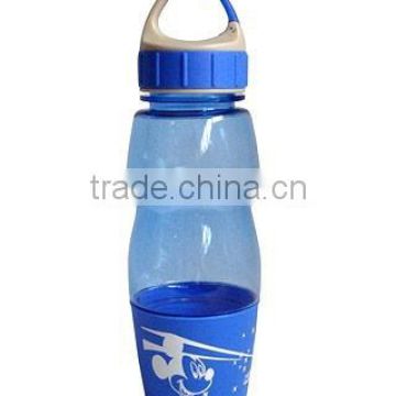 cheap plastic water bottles