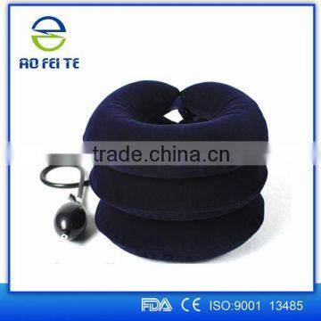 Most Popular Products Hebei Aofeite Neck Cervical Therapy Equipment Cervical Traction Device photo-3