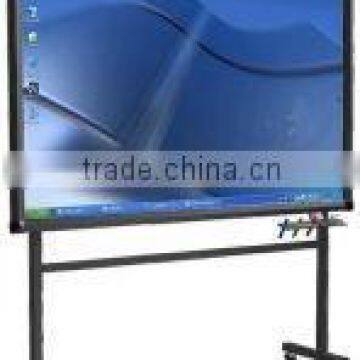 Lowest Price Electromagnetic Interactive Whiteboard