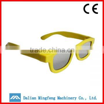 ASIA GCDY passive 3d glasses supplier