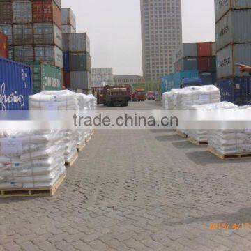 Pvc Lead Compound Stabilizer JX-04 Pvc Stabilizer for Pvc Pipe