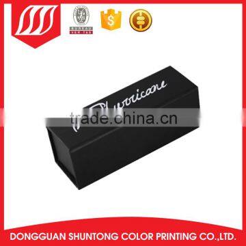 Set Cosmetic Different Types Gift Box Packaging Quality Choice