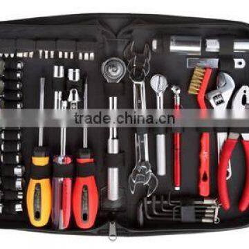 Reusable Heavy Duty 210D Oxford Tool Carry Bag photo-6