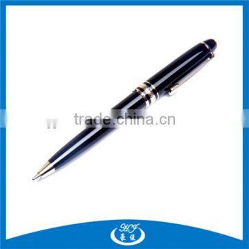 Good Quality Metal Ball Pen,High Quality Metal Pen,Copper Metal Ballpoint Pen