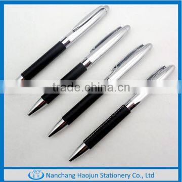 OEM Hot Sale Metal Roller Pen In Elegant Design,Heavy Metal Roller Pens photo-3
