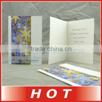 2012 christmas greeting cards