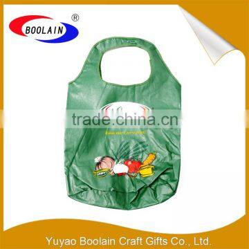 China Factory Wholesale Durable pp Non Woven Bag Novelty Products for Sell photo-2
