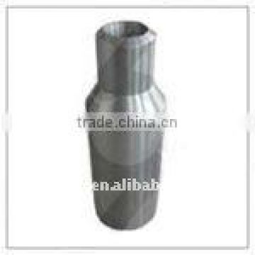 carbon steel concentric swage nipple