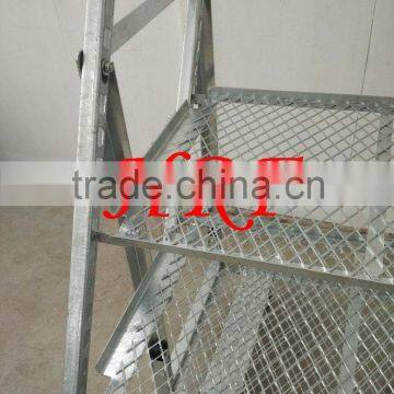 TOOL CART/FLOWER TROLLEY Nursery Flower Cart / Danish Trollley/Flower Trolley Danish Cart