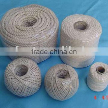 Sell Cotton Twine