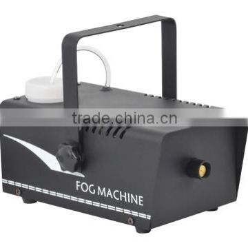 Summitlite 400W FOGGER MACHINE