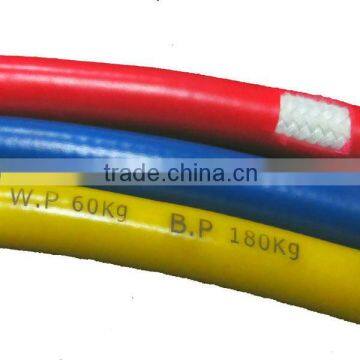 8.5-14mm sprayer hose