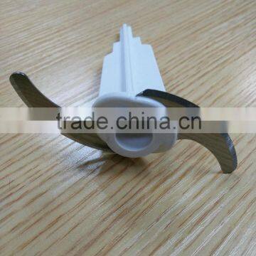 Blade for Chopper/ Spare Parts for Blender