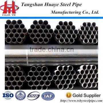 ERW Steel Pipe Mill/hfw pipe