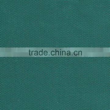 100% Polyester 1680D Oxford Fabric PU/PVC Coating Waterproof photo-2